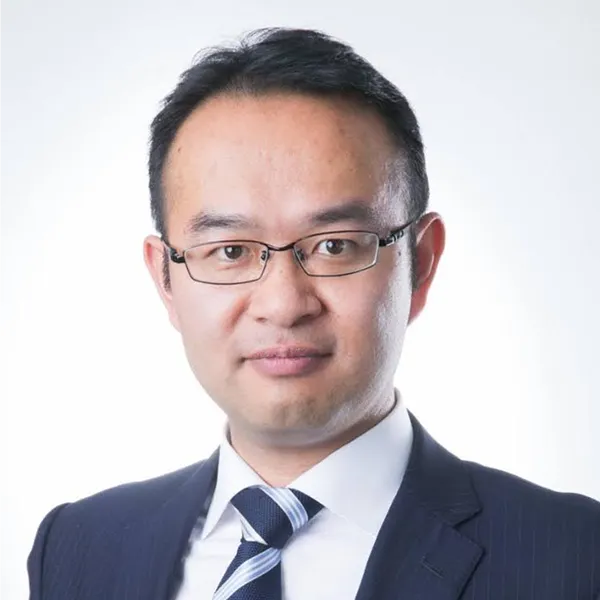 羽田徹（はだっち）の写真